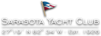 sarasota yacht club login